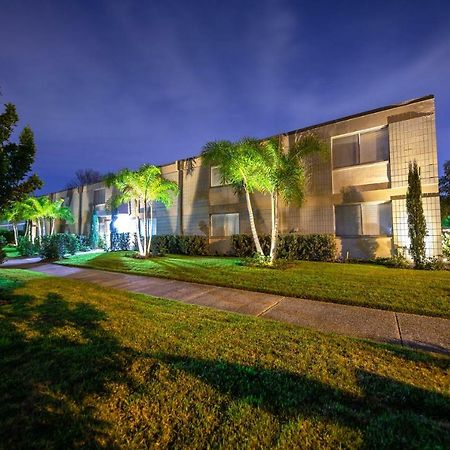 Stay Avenida Westshore Тампа Екстер'єр фото